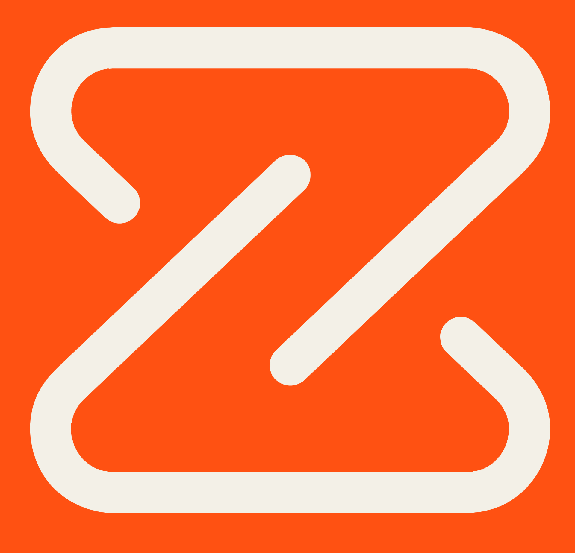 zaneestagios.online favicon